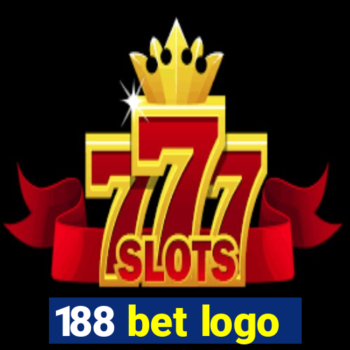 188 bet logo